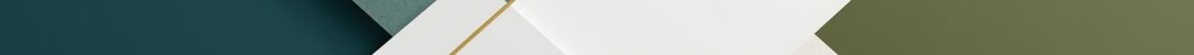 DonateBanner